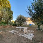 Single family villa via Nettunense 26, Falasche - Armellino, Anzio