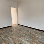 Rent 2 bedroom apartment of 45 m² in Cambrai