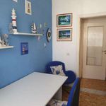 Rent 4 bedroom apartment of 100 m² in Viareggio