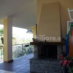 Rent 2 bedroom apartment of 60 m² in Soiano del Lago
