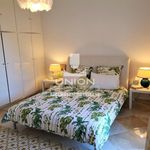 Rent 3 bedroom apartment of 117 m² in Vari