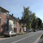 Rent 4 bedroom apartment of 90 m² in Fismes