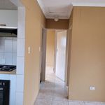 Rent 2 bedroom house of 70 m² in Johannesburg