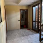 Rent 5 bedroom apartment of 120 m² in Prato