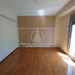 Ενοικίαση 3 υπνοδωμάτιο διαμέρισμα από 16000 m² σε Piraeus