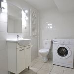 Rent 1 bedroom apartment of 32 m² in Bnin
