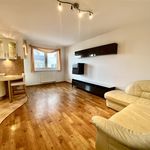 Rent 1 bedroom apartment of 62 m² in Gdynia
