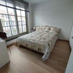 Rent 4 bedroom house of 300 m² in Watermael-Boitsfort