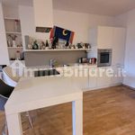 Rent 4 bedroom apartment of 142 m² in Bolzano