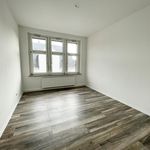 Miete 1 Schlafzimmer wohnung von 83 m² in Schwarzenberg/Erzgebirge
