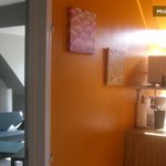 Rent 1 bedroom apartment of 35 m² in Fontainebleau