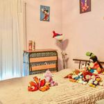 Rent 3 bedroom house of 110 m² in Els Hostalets de Pierola