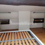 Rent 4 bedroom apartment of 100 m² in Modena