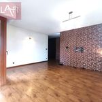 Rent 3 bedroom apartment of 80 m² in Wrocław
