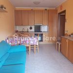 Rent 2 bedroom apartment of 60 m² in Desenzano del Garda