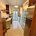 Rent 4 bedroom apartment of 115 m² in Anzio