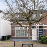 Rent a room of 79 m² in Hilversum