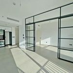 Rent 2 bedroom apartment of 69 m² in Dubai