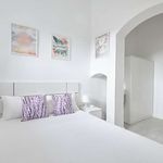 Alquilo 2 dormitorio apartamento de 42 m² en Madrid