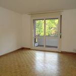 Rent 4 bedroom apartment of 114 m² in Vedano al Lambro