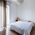 Rent 2 bedroom apartment in Rome