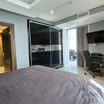 Rent 1 bedroom apartment in Ray Nkonyeni