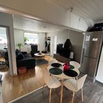 Rent 4 bedroom apartment of 63 m² in Nässjö