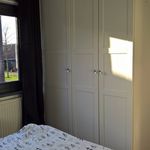 Huur 4 slaapkamer huis van 85 m² in Rotterdam