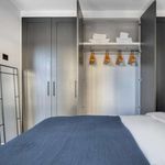 Rent 1 bedroom flat of 42 m² in Harrow