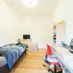 Appartement de 70 m² avec 3 chambre(s) en location à Anderlecht