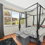 Rent 5 bedroom house in Launceston