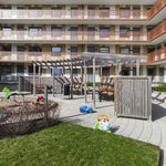 Rent 3 bedroom apartment of 71 m² in Helsingborg
