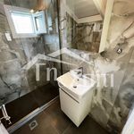 Rent 1 bedroom apartment of 6400 m² in Ioannina