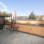 Rent 1 bedroom apartment of 50 m² in Milano