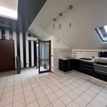 Rent 2 bedroom apartment of 65 m² in San Giuliano Milanese