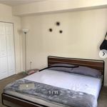 Rent a room in Fort Lauderdale