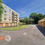 Rent 2 bedroom apartment of 59 m² in Sotteville-lès-Rouen