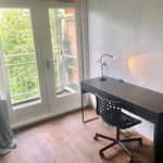 Huur 1 slaapkamer appartement van 78 m² in Delft