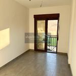 Rent 3 bedroom apartment of 95 m² in Benafigos