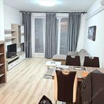 Rent 3 bedroom apartment of 63 m² in Budapest