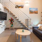 Rent 4 bedroom house of 104 m² in Las Palmas de Gran Canaria