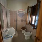 Affitto 3 camera appartamento di 130 m² in Gricignano di Aversa