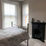 Rent 3 bedroom house in Taunton