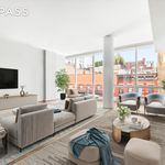 Rent 3 bedroom house of 221 m² in New York