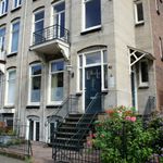 Huur 1 slaapkamer appartement van 25 m² in Arnhem