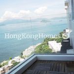 Rent 3 bedroom apartment of 171 m² in Pok Fu Lam