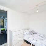 Rent 3 bedroom apartment in Ongar