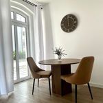 Wynajmij 1 sypialnię dom z 30 m² w Szczecin