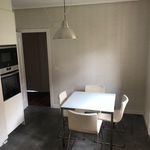 Rent 4 bedroom apartment of 122 m² in Getxo