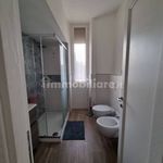 Affitto 2 camera appartamento di 50 m² in Sassari